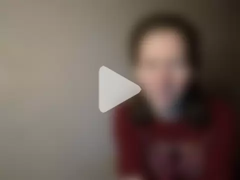 Sexy_MargoX_ photo 1