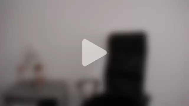 Sexy_MargoX_ photo 26