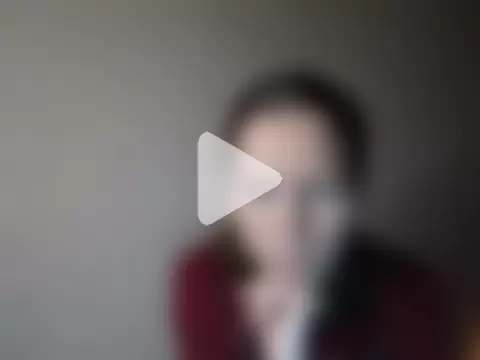 Sexy_MargoX_ photo 25