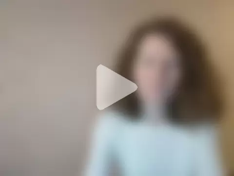 Sexy_MargoX_ photo 24