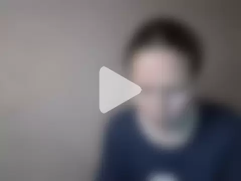 Sexy_MargoX_ photo 23