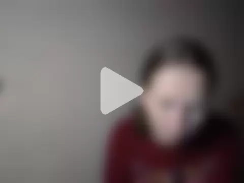 Sexy_MargoX_ photo 22