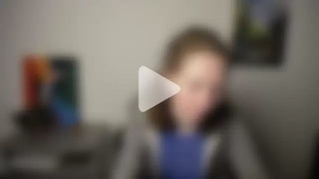 Sexy_MargoX_ photo 21