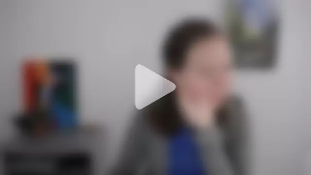 Sexy_MargoX_ photo 20