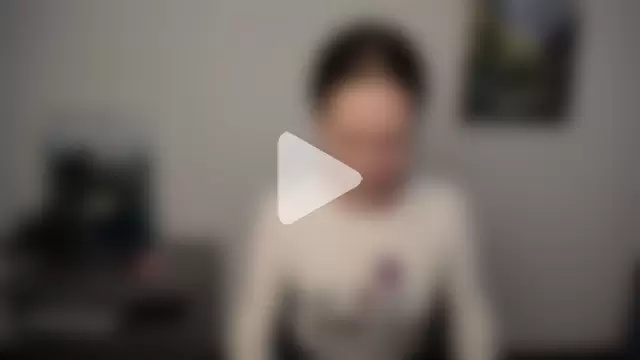 Sexy_MargoX_ photo 19