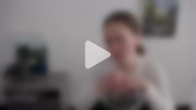 Sexy_MargoX_ photo 18