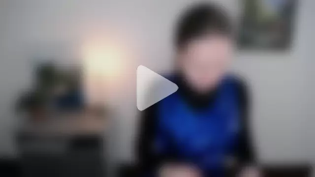 Sexy_MargoX_ photo 17