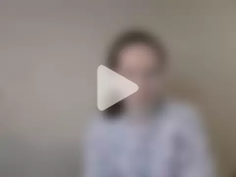 Sexy_MargoX_ photo 14