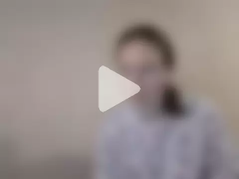 Sexy_MargoX_ photo 10