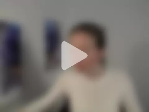 Sexy_MargoX_ photo 9