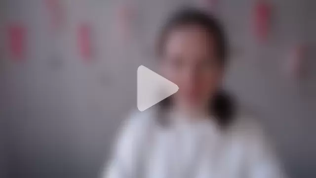 Sexy_MargoX_ photo 4