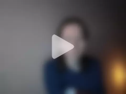 Sexy_MargoX_ photo 3