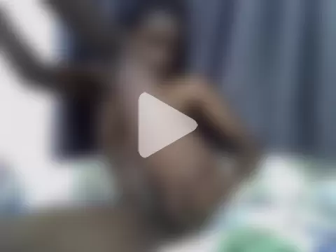 Sexy_Melanin_ photo 4