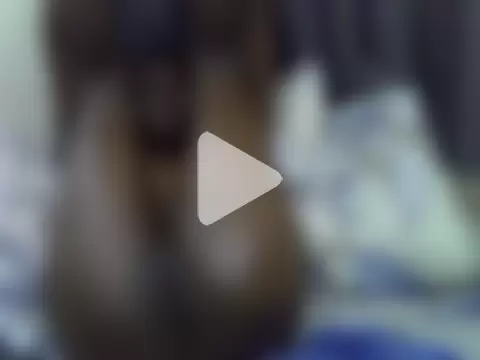 Sexy_Melanin_ photo 1