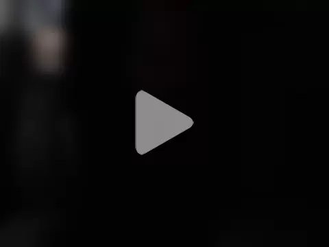 Sexy_Myra18 photo 21