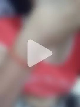 Sexy_Naina7 photo 25