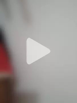 Sexy_Naina7 photo 19