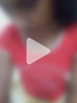 Sexy_Naina7 photo 18