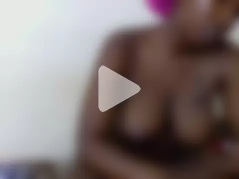 Sexy_Petite10 photo 21