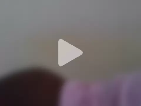 Sexy_Petite10 photo 20