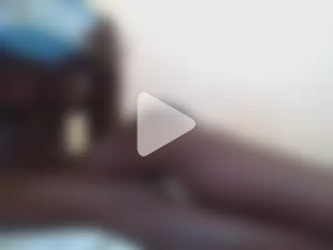 Sexy_Petite22 photo 14