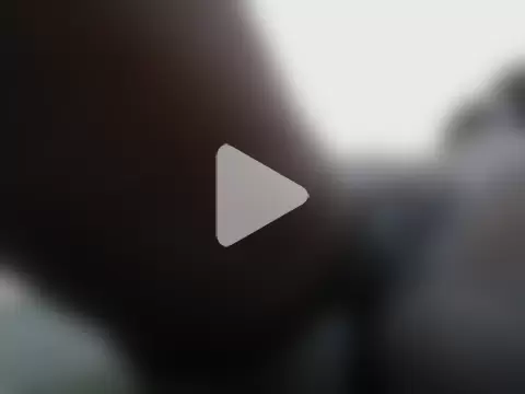 Sexy_Petite22 photo 10