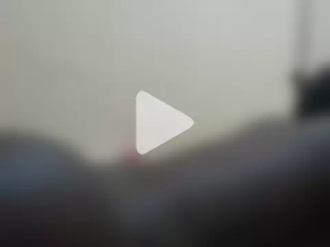 Sexy_Petite22 photo 4