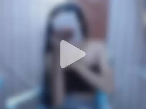 Sexy_Pussy30 photo 14