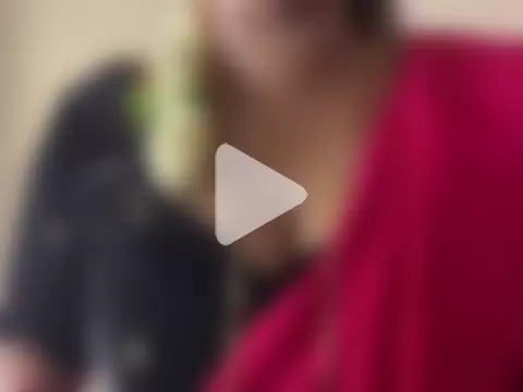 Sexy_Shalinii photo 2