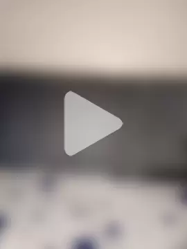 Sexy_Shanty photo 25