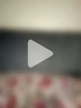 Sexy_Shanty photo 21