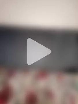 Sexy_Shanty photo 23