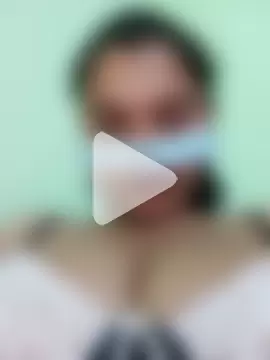 Sexy_Sonniyaa photo 14