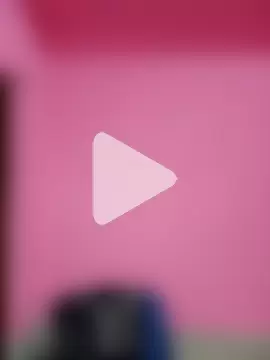 Sexy_Sonniyaa photo 7