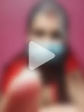 Sexy_Sonniyaa photo 18