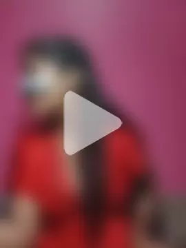 Sexy_Sonniyaa photo 8