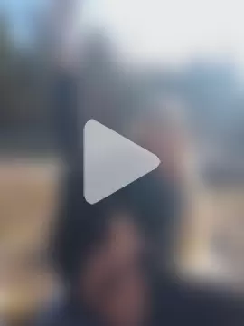 Sexy_Sparkling_ photo 21