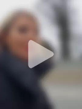 Sexy_Sparkling_ photo 20