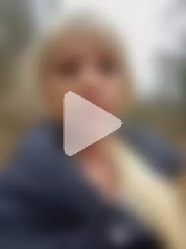 Sexy_Sparkling_ photo 18