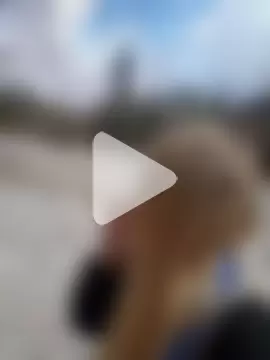 Sexy_Sparkling_ photo 7