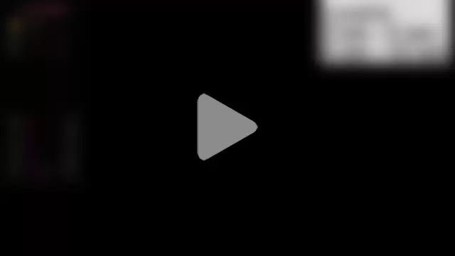 Sexy_Sweets photo 15