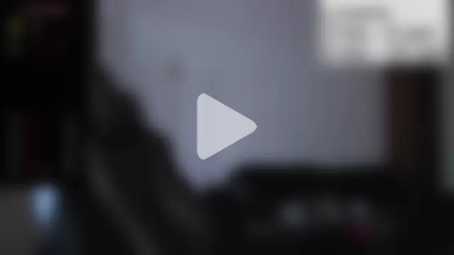 Sexy_Sweets photo 14