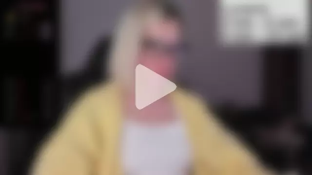 Sexy_Sweets photo 13