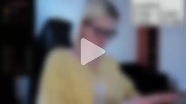 Sexy_Sweets photo 12