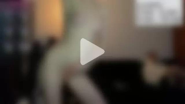 Sexy_Sweets photo 23