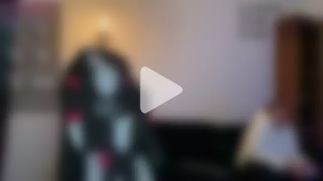 Sexy_Sweets photo 19