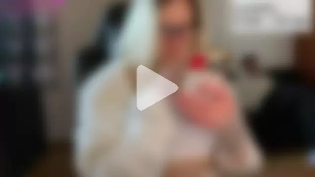 Sexy_Sweets photo 15