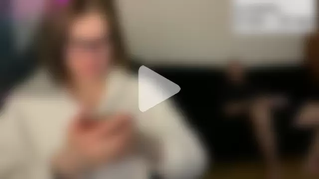 Sexy_Sweets photo 18