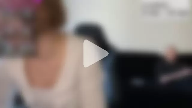 Sexy_Sweets photo 17