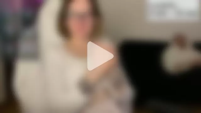 Sexy_Sweets photo 15